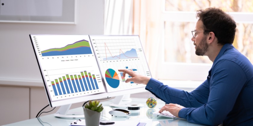 is data science a good career