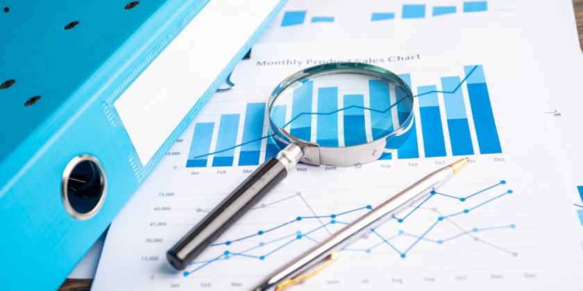 Data Science Kya Hai?