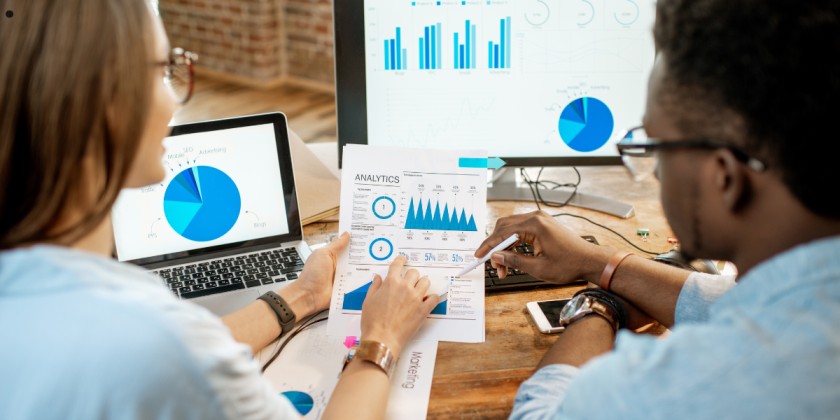 Kya Data Science Ek Achha Career Hai?