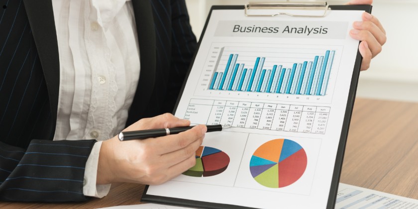 Data Science Ka Scope