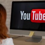 YouTube Se Paise Kaise Kamaye?