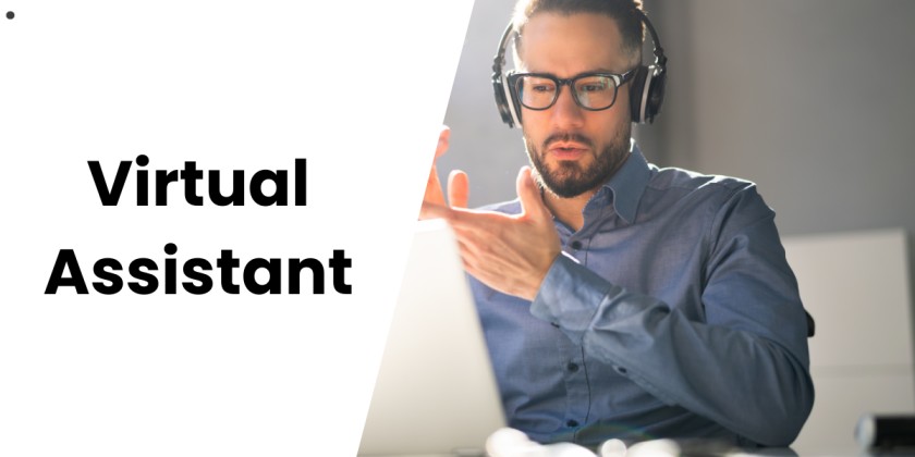 Virtual Assistant Freelance Tips