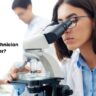 Is Medical Lab Technician a Good Career?