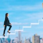 Career Options After 10+2 in 2025