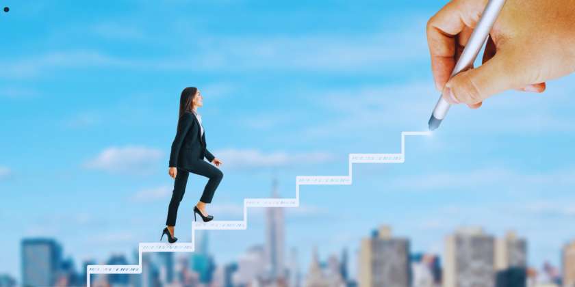 Career Options After 10+2 in 2025