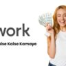 Upwork Se Paise Kaise Kamaye