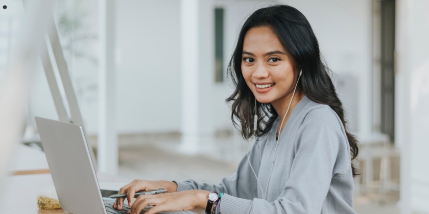 Highest Paying Freelance Jobs in India – 2025