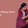 Freelance Makeup Artist Kaise Bane