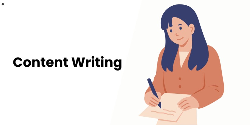 Content Writing Freelance Tips