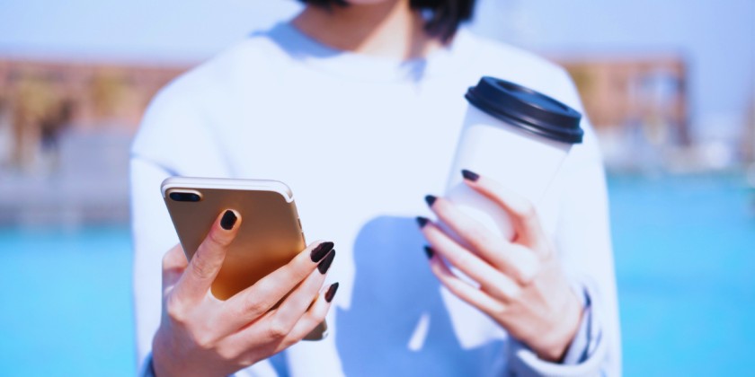 Bulk SMS Marketing