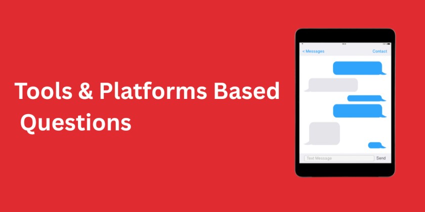 SMS Marketing Tools