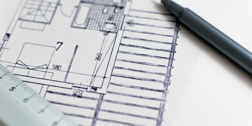 Architecture Career Options