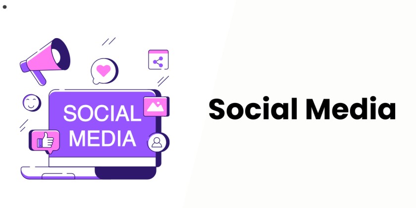 Social Media Marketing Freelance Tips