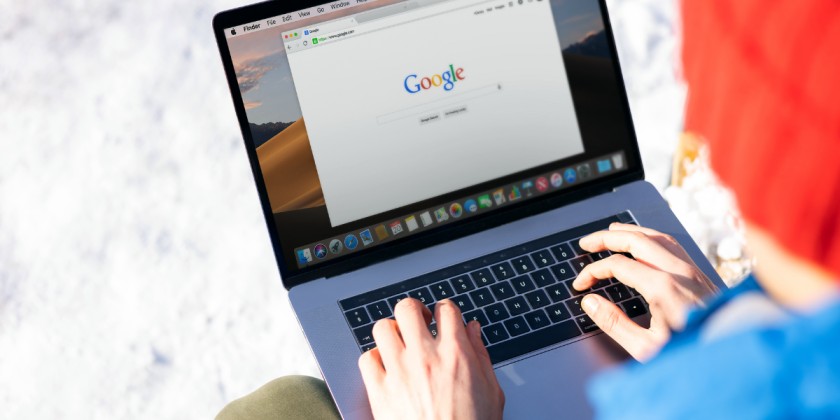 Backlink SEO Ke Liye Kyu Zaroori Hai?