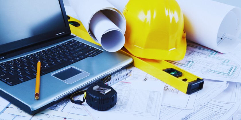 Architecture Career Scope