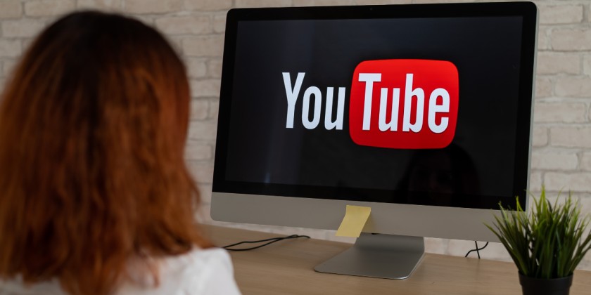 YouTube Se Paise Kaise Kamaye?