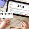 Free Blogging Tips SEO in Hindi