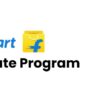 Flipkart Affiliate Program