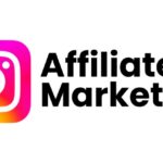 Instagram Affiliate Marketing