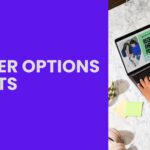 Career Options in Arts