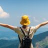 MBA in Travel and Tourism