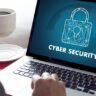Cyber Security Courses After 12th