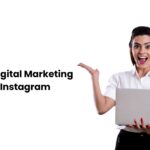 Best Digital Marketing Bio for Instagram