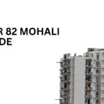 Sector 82 Mohali Pin Code | Sector 82 Pincode