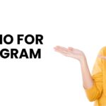 Sad Bio for Instagram