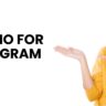 Sad Bio for Instagram