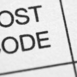 Chandigarh Pin Code Sector 17 | Pin Code