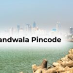 Lokhandwala Pincode