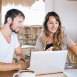 Freelancers Social Media Marketing