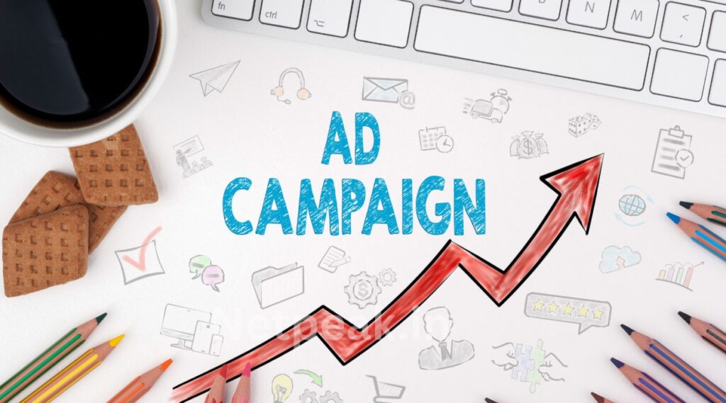 Common Mistakes to Avoid in Meta Ads Campaigns