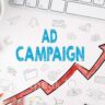 Common Mistakes to Avoid in Meta Ads Campaigns