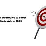 10 Proven Strategies to Boost ROI with Meta Ads in 2025
