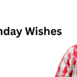 Happy Birthday Wishes for Jiju