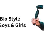 Best Facebook Bio Style Love Ideas for Boys & Girls