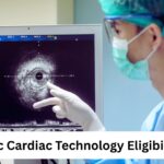 BSc Cardiac Technology Eligibility