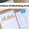 Importance of Marketing Analytics