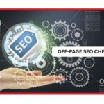 Off-Page SEO Checklist
