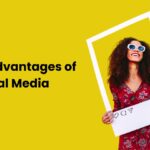 10 Advantages of Social Media