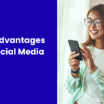 Disadvantages of Social Media