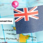 New Zealand Digital Nomad Visa