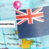 New Zealand Digital Nomad Visa