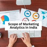 Scope of Marketing Analytics in India