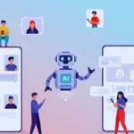 How to Optimize content for AI search