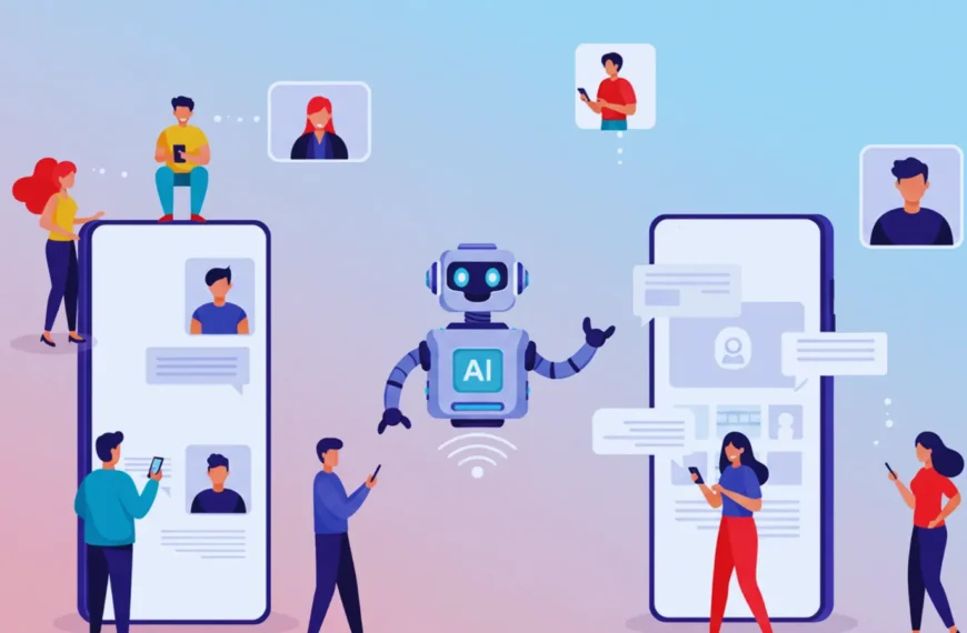 How to Optimize content for AI search
