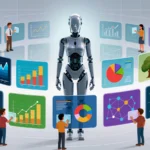 How to Rank in AI Search Results