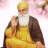 Guru Nanak Dev ji History in Punjabi